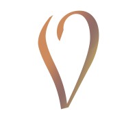 Vinheart logo, Vinheart contact details