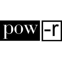 POW-R Consortium, LLC logo, POW-R Consortium, LLC contact details