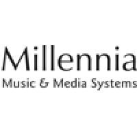 Millennia Media, FPC logo, Millennia Media, FPC contact details