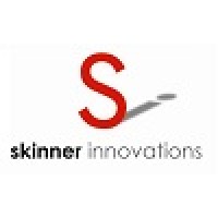 Skinner Innovations LLC logo, Skinner Innovations LLC contact details