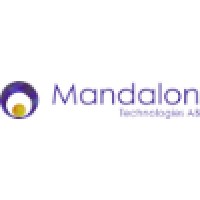 Mandalon Technologies AB logo, Mandalon Technologies AB contact details