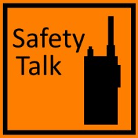 SafetyTalk, LLC logo, SafetyTalk, LLC contact details