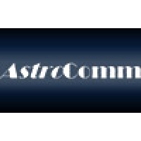 AstroComm Technologies, LLC. logo, AstroComm Technologies, LLC. contact details