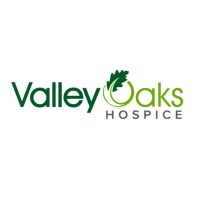 VALLEY OAKS HOSPICE, INC logo, VALLEY OAKS HOSPICE, INC contact details