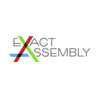 Exact Assembly LLC logo, Exact Assembly LLC contact details