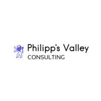 Philipp's Valley Consulting logo, Philipp's Valley Consulting contact details