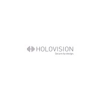 Holovision Inc logo, Holovision Inc contact details