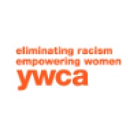 YWCA Tulsa logo, YWCA Tulsa contact details