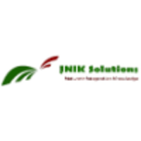 JNIK Solutions logo, JNIK Solutions contact details