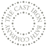 THE CAST IRON BATH COMPANY LTD logo, THE CAST IRON BATH COMPANY LTD contact details