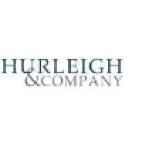 Hurleigh & Company logo, Hurleigh & Company contact details