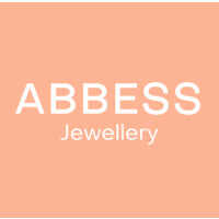 ABBESS Jewellery logo, ABBESS Jewellery contact details