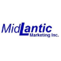 MidLantic Marketing Inc logo, MidLantic Marketing Inc contact details