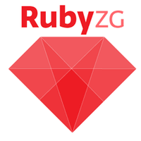 Ruby Zagreb logo, Ruby Zagreb contact details