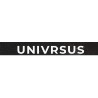 UniVRsus Inc. logo, UniVRsus Inc. contact details