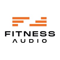 Fitness Audio logo, Fitness Audio contact details