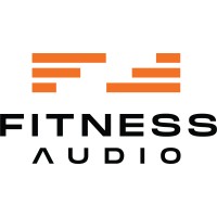 Fitness Audio Network P/L logo, Fitness Audio Network P/L contact details