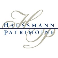 Haussmann Patrimoine logo, Haussmann Patrimoine contact details