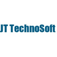 JTTechnoSoftInc logo, JTTechnoSoftInc contact details