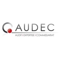 AUDEC - AUDIT-EXPERTISE-COMMISSARIAT logo, AUDEC - AUDIT-EXPERTISE-COMMISSARIAT contact details