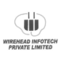 Wirehead Infotech Private Limited logo, Wirehead Infotech Private Limited contact details