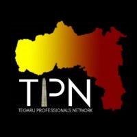 Tegaru Professionals Network logo, Tegaru Professionals Network contact details