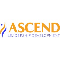 Ascend Business Services Ltd logo, Ascend Business Services Ltd contact details