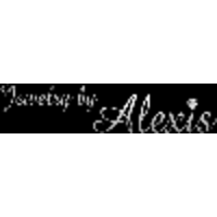 Alexis Jewelry logo, Alexis Jewelry contact details