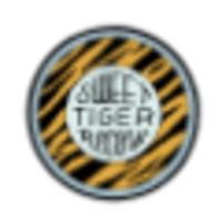 Sweet Tiger Records logo, Sweet Tiger Records contact details