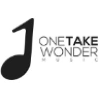 One Take Wonder Music & Productions logo, One Take Wonder Music & Productions contact details