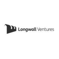 Longwall Venture Partners LLP logo, Longwall Venture Partners LLP contact details