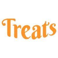 Treats Direct Ltd logo, Treats Direct Ltd contact details