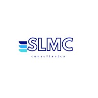 SLMC Consultancy Ltd logo, SLMC Consultancy Ltd contact details