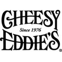 Cheesy Eddie's Bakery logo, Cheesy Eddie's Bakery contact details