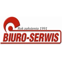 Biuro-Serwis Lublin logo, Biuro-Serwis Lublin contact details