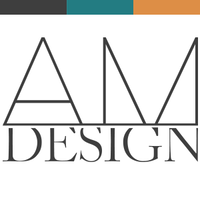 Anthony Martin Web Design & Development logo, Anthony Martin Web Design & Development contact details