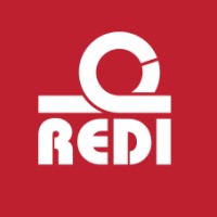 REDI Enterprises Society logo, REDI Enterprises Society contact details