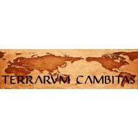 Terrarum Cambitas logo, Terrarum Cambitas contact details