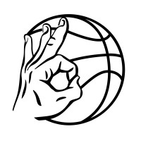 3ball Hoopwear ™ logo, 3ball Hoopwear ™ contact details