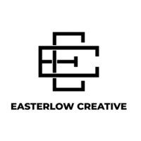 Easterlow Creative Ltd logo, Easterlow Creative Ltd contact details