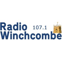 Radio Winchombe logo, Radio Winchombe contact details