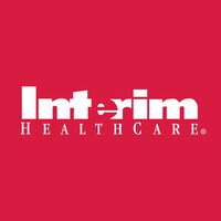 Interim HealthCare San Diego logo, Interim HealthCare San Diego contact details