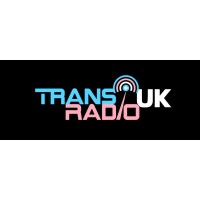 Trans Radio UK logo, Trans Radio UK contact details