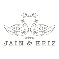 Jain&Kriz logo, Jain&Kriz contact details