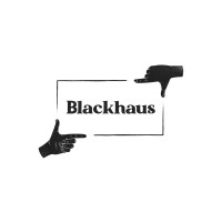 Blackhaus Productions logo, Blackhaus Productions contact details