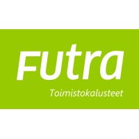 Oy Futra Ltd logo, Oy Futra Ltd contact details