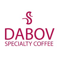 DABOV Specialty Coffee logo, DABOV Specialty Coffee contact details