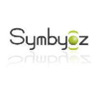 Symbyoz, Inc. logo, Symbyoz, Inc. contact details