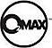 O2Max Fitness logo, O2Max Fitness contact details