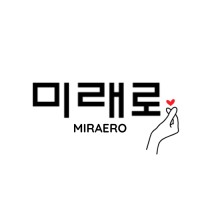 Miraero logo, Miraero contact details